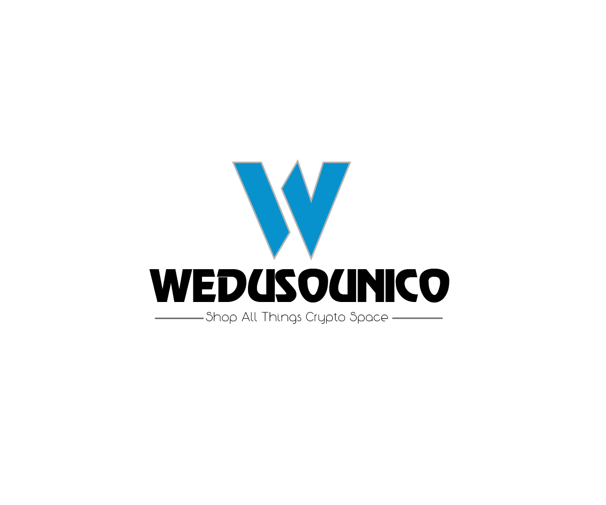 Logo Design by freelancer.ct2017 for this project | Design #15318462