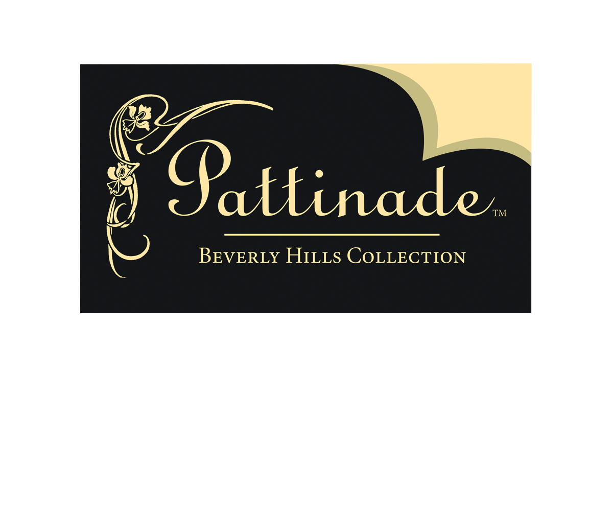 Logo Design by Hot Rod for this project | Design #15307431