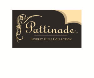 Logo Design by Hot Rod