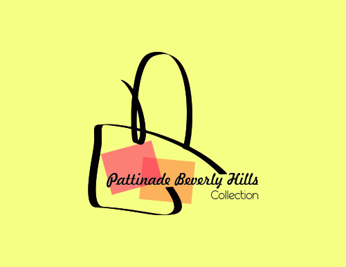 Logo Design by kh.mubashar for this project | Design #15298965