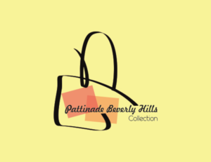 Logo Design by kh.mubashar