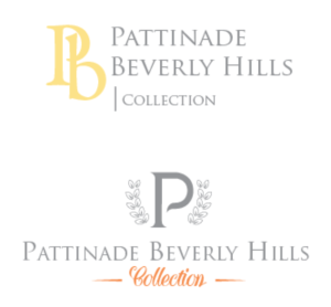 Logo Design by fransdesign