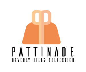 Logo Design by AuroraDesign