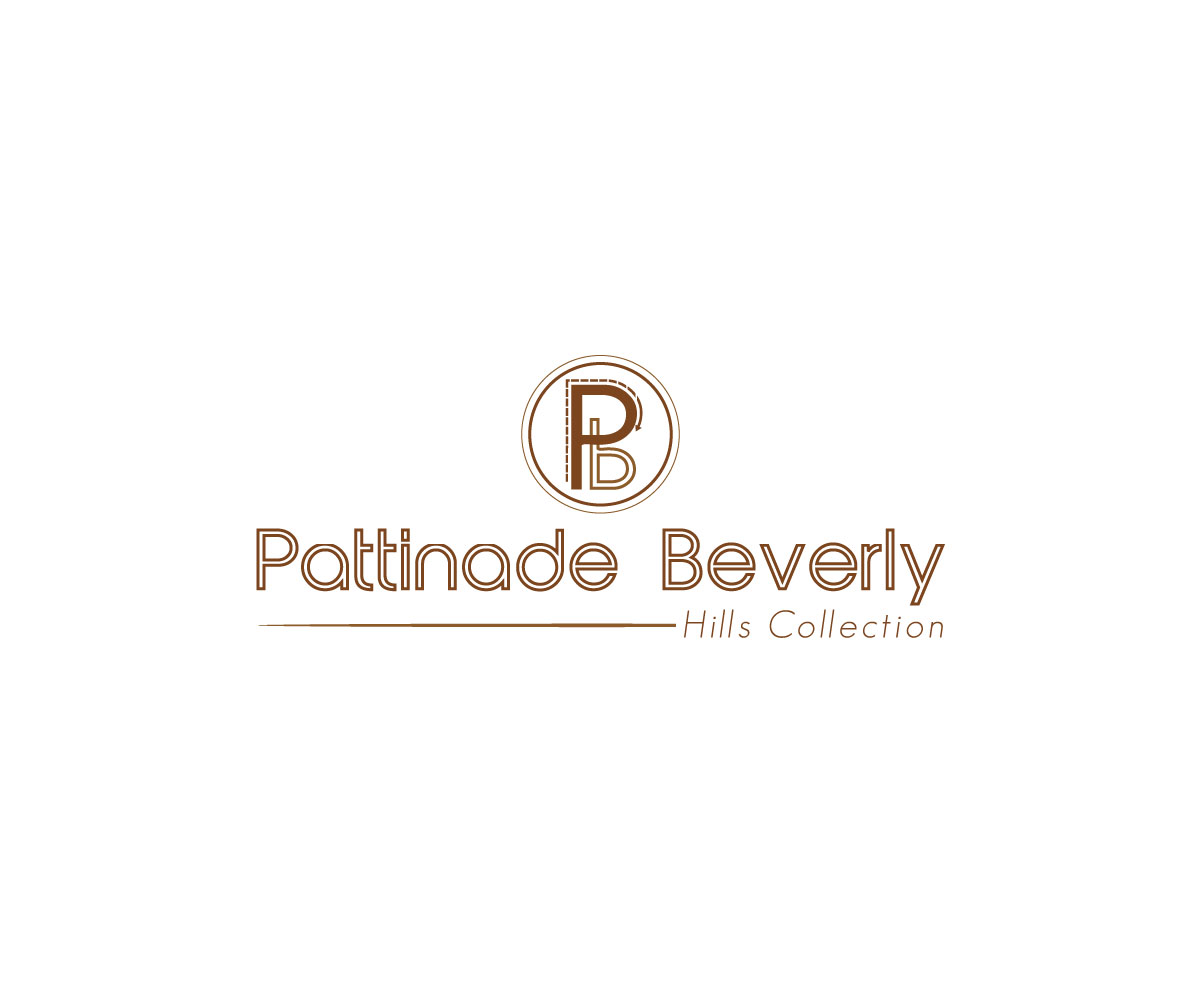 Logo Design by mondalpiyali921 for this project | Design #15293174