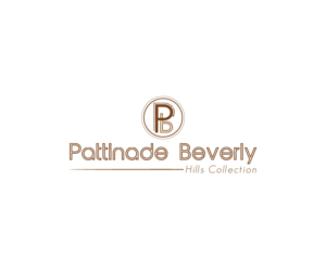 Logo Design by mondalpiyali921