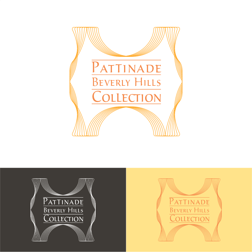 Logo Design by gagobl for this project | Design #15315938