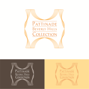 Logo Design by gagobl