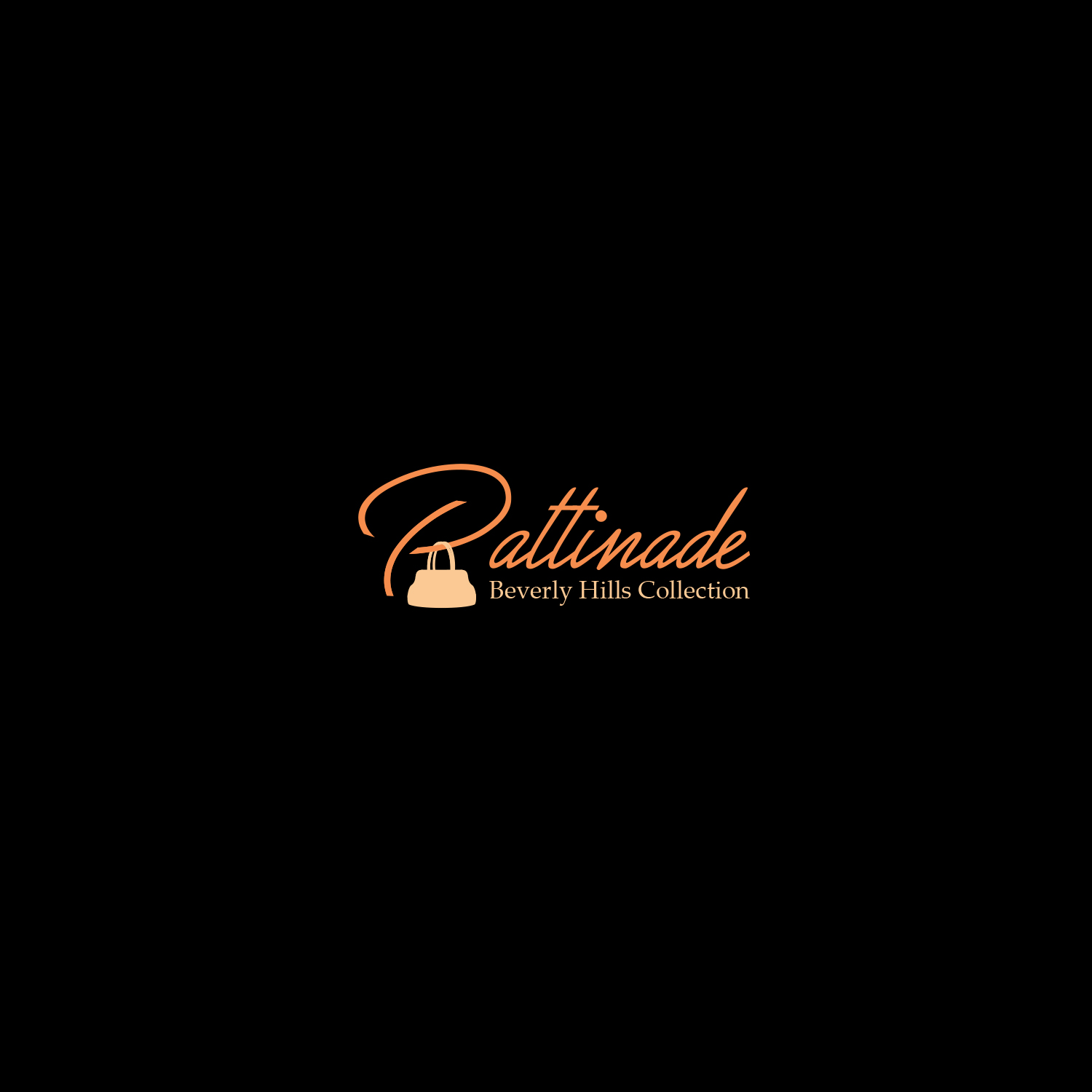 Design de Logo par ClirimVokshi pour ce projet | Design #15298535