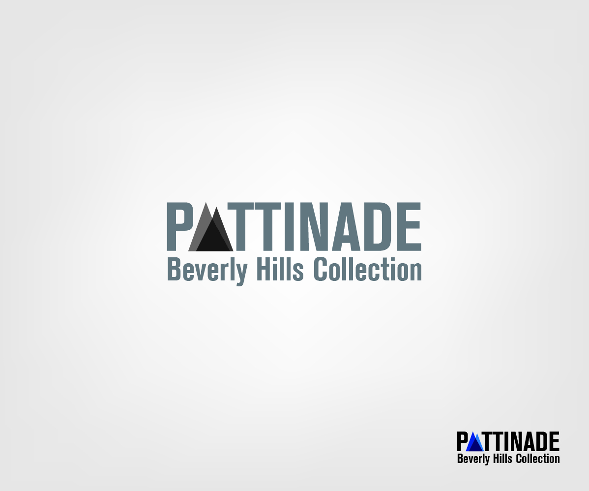Logo Design by ideabaaj for this project | Design #15330605
