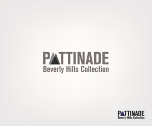 Logo Design by ideabaaj