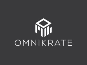 Logo Design by ABG for OmniKrate LLC | Design: #15295762