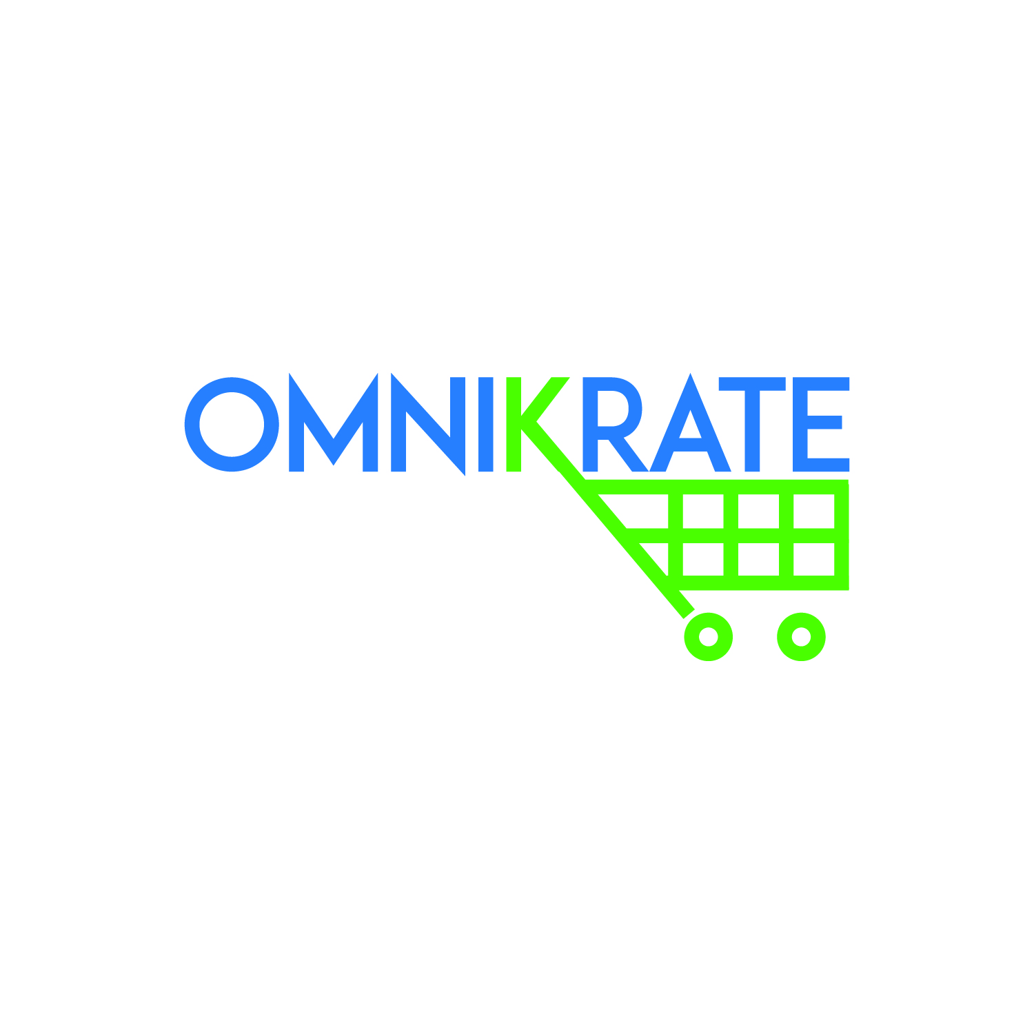 Logo Design by raanvinu for OmniKrate LLC | Design #15356788
