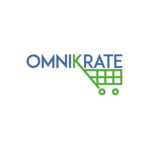 Logo Design by raanvinu for OmniKrate LLC | Design: #15356788