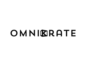 Logo Design by creativea for OmniKrate LLC | Design: #15399238