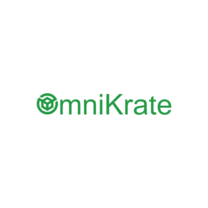Logo Design by BimoKurdo for OmniKrate LLC | Design #15301001
