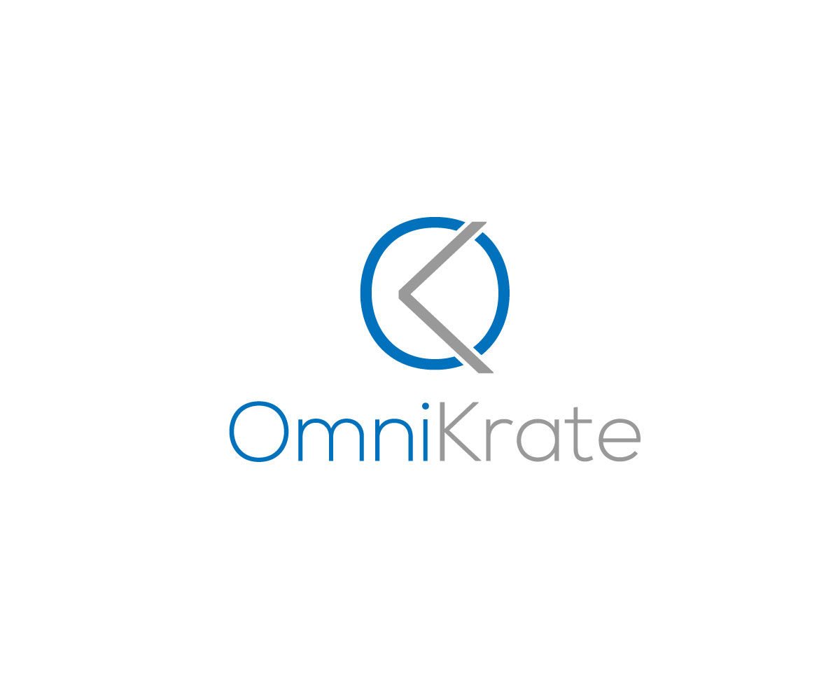 Logo Design by asman for OmniKrate LLC | Design #15304399
