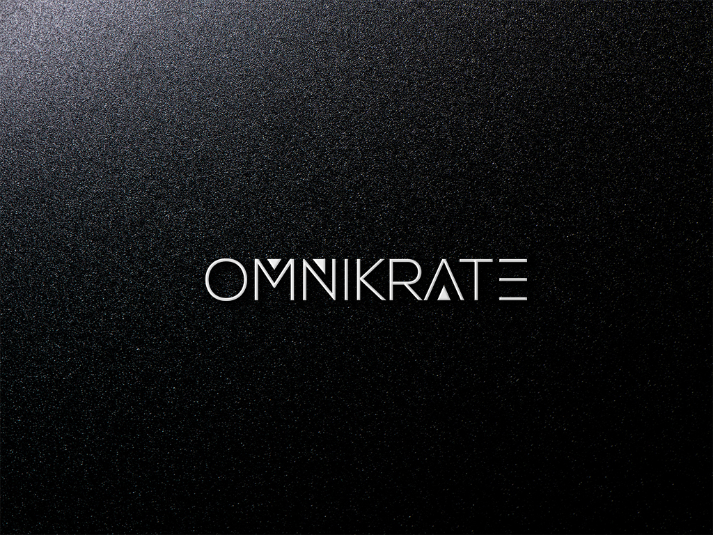 Logo Design by imsakiballhasan for OmniKrate LLC | Design #15311778
