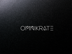 Logo Design by imsakiballhasan for OmniKrate LLC | Design: #15311778