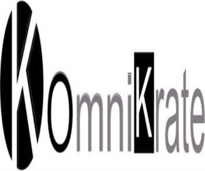 Logo Design by damlati for OmniKrate LLC | Design #15308316