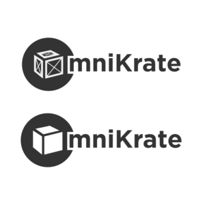 Logo Design by jeac for OmniKrate LLC | Design #15385667