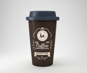 Label Design by HamzaMalik