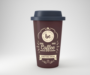 Branding label contest for 2 great products | Etikett-Design von HamzaMalik