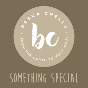 Diseño de Etiqueta por NYCON Studio para Beska Chella | Diseño: #15700241