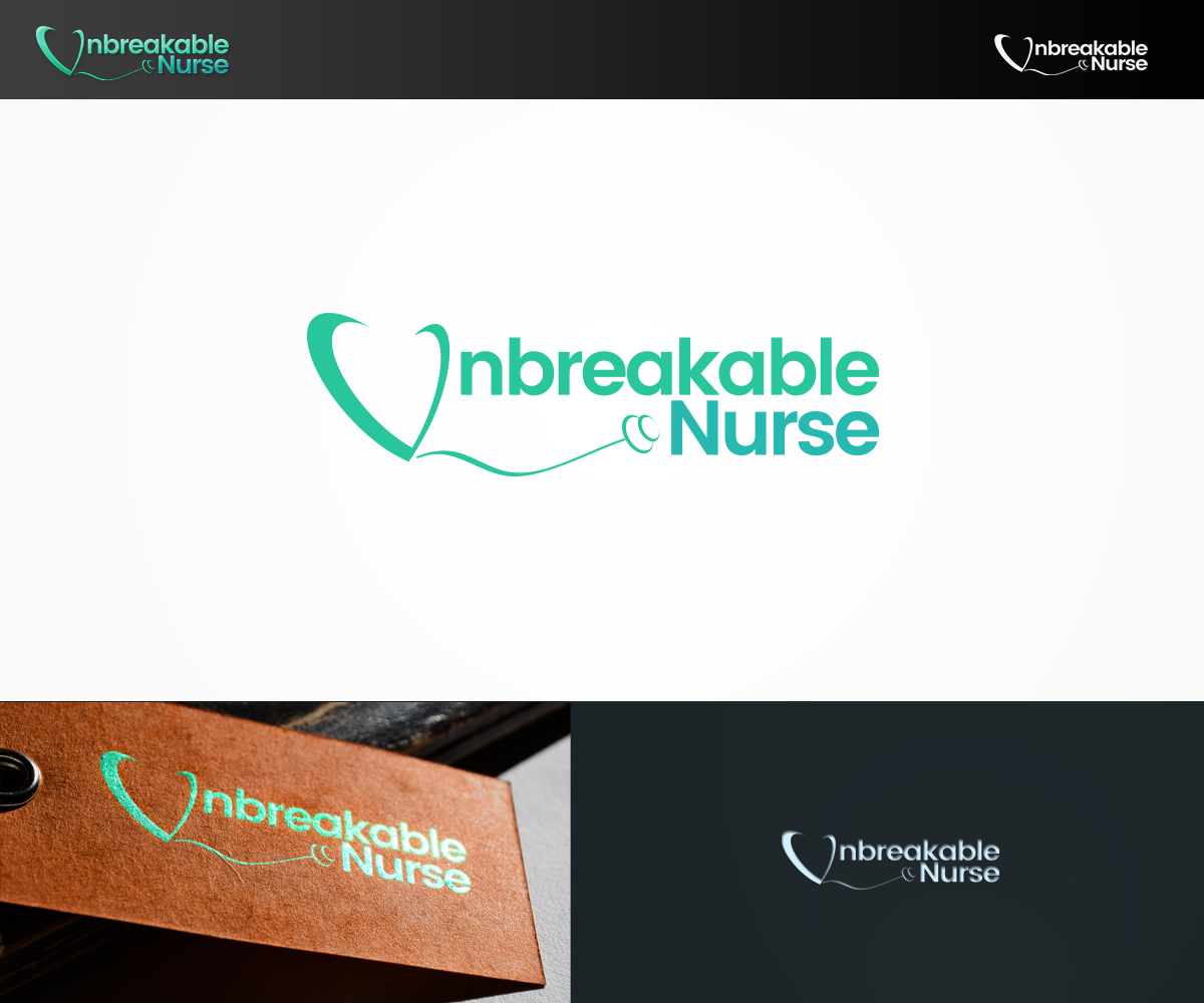 Diseño de Logo por ArtSamurai para este proyecto | Diseño #15297710