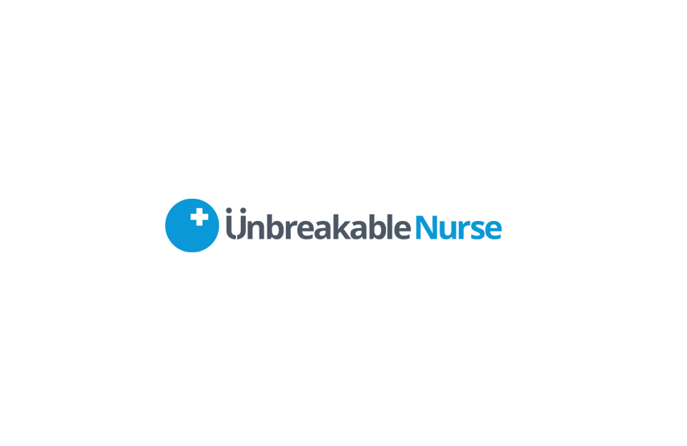 Logo Design by CanDoDesign for this project | Design #15284795