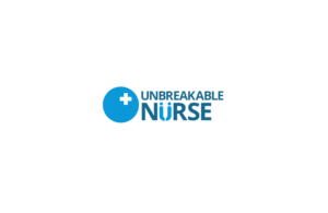 Logo Design by CanDoDesign for this project | Design: #15295149