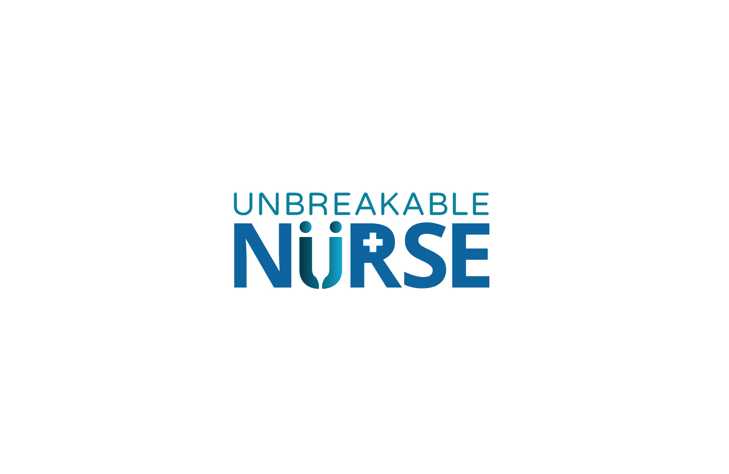 Logo Design by CanDoDesign for this project | Design #15295189