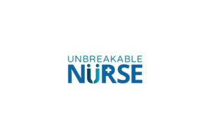 Logo Design by CanDoDesign for this project | Design: #15295189