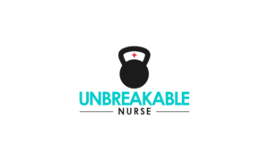 Logo Design by leecomeda