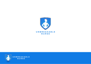 Logo Design by ~idiaz~