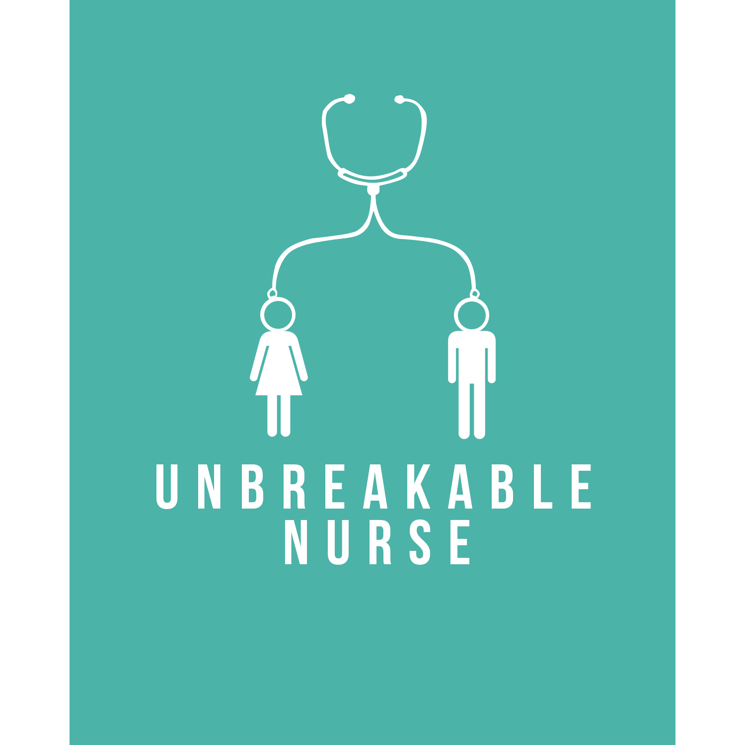 Logo Design by jepmi77 for this project | Design #15307906
