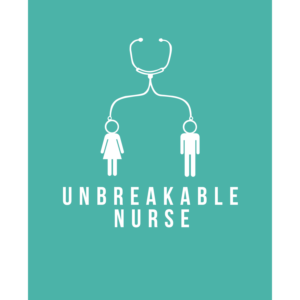 Logo Design by jepmi77 for this project | Design: #15307906