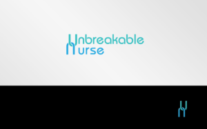 Logo Design by Grafactory for this project | Design: #15296738
