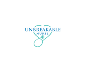 Logo Design by instudio for this project | Design: #15286577