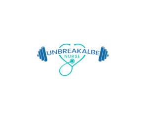 Logo Design by instudio for this project | Design: #15300674