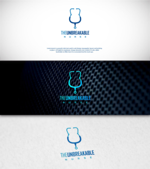 Logo Design by Kingdom Vision