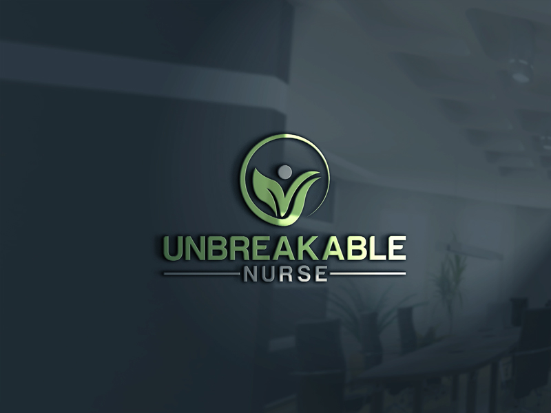 Logo Design by asman for this project | Design #15303605