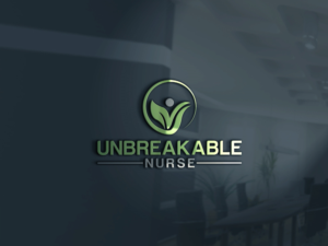 Logo Design by asman for this project | Design: #15303605