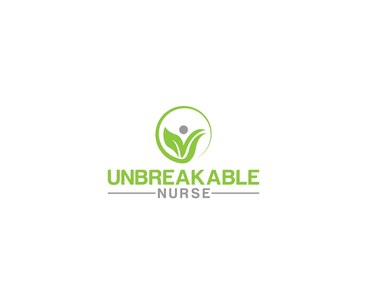 Diseño de Logo por asman para este proyecto | Diseño #15303607