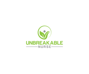 Logo Design by asman for this project | Design: #15303607