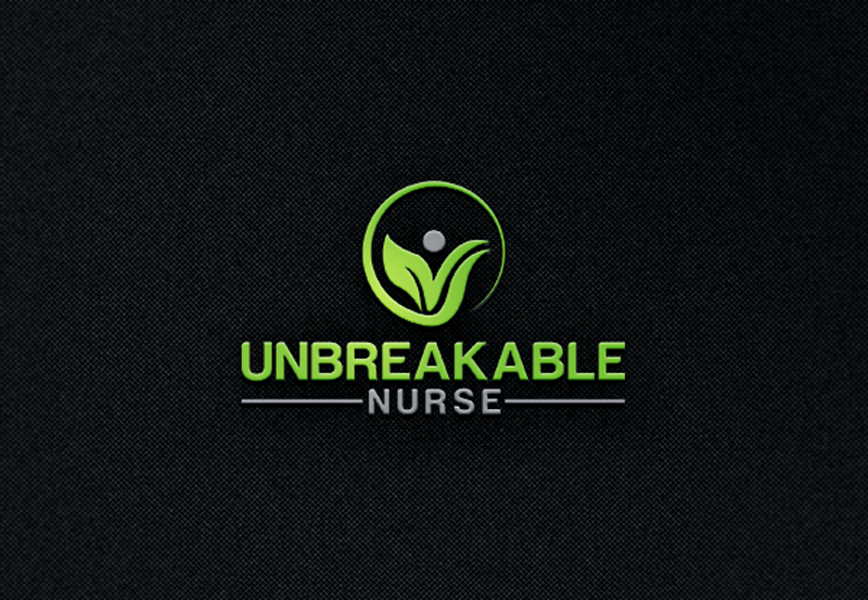 Diseño de Logo por asman para este proyecto | Diseño #15303608