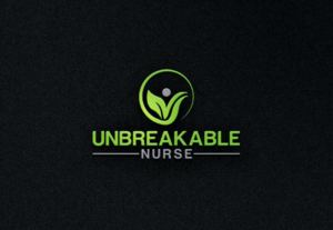 Logo Design by asman for this project | Design: #15303608