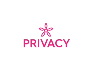 Diseño de Logo por isabel paoli para PRIVACY  | Diseño: #15363652