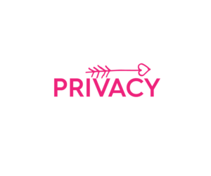 Design de Logo par isabel paoli pour PRIVACY  | Design : #15363653