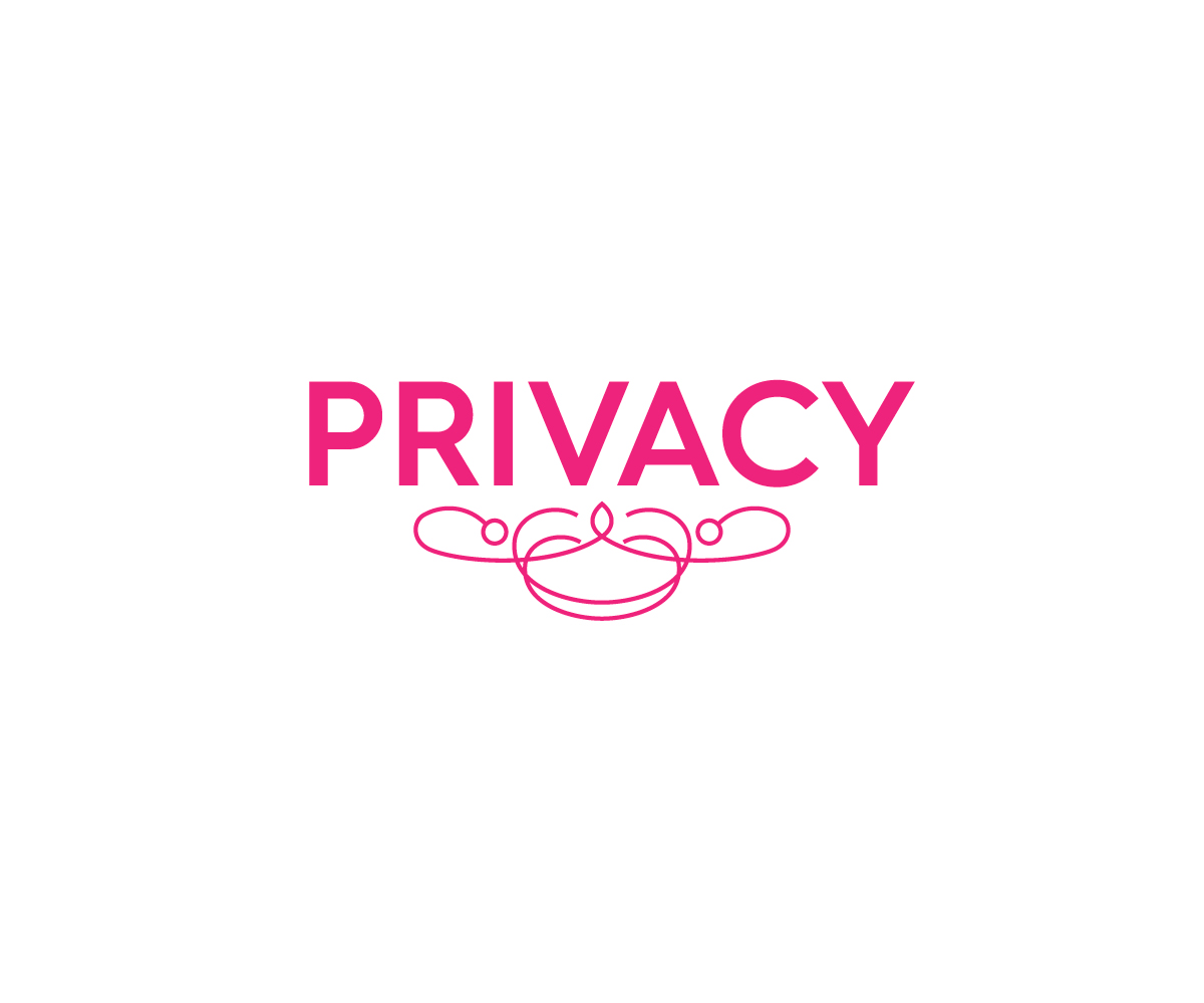 Design de Logo par isabel paoli pour PRIVACY  | Design #15363654