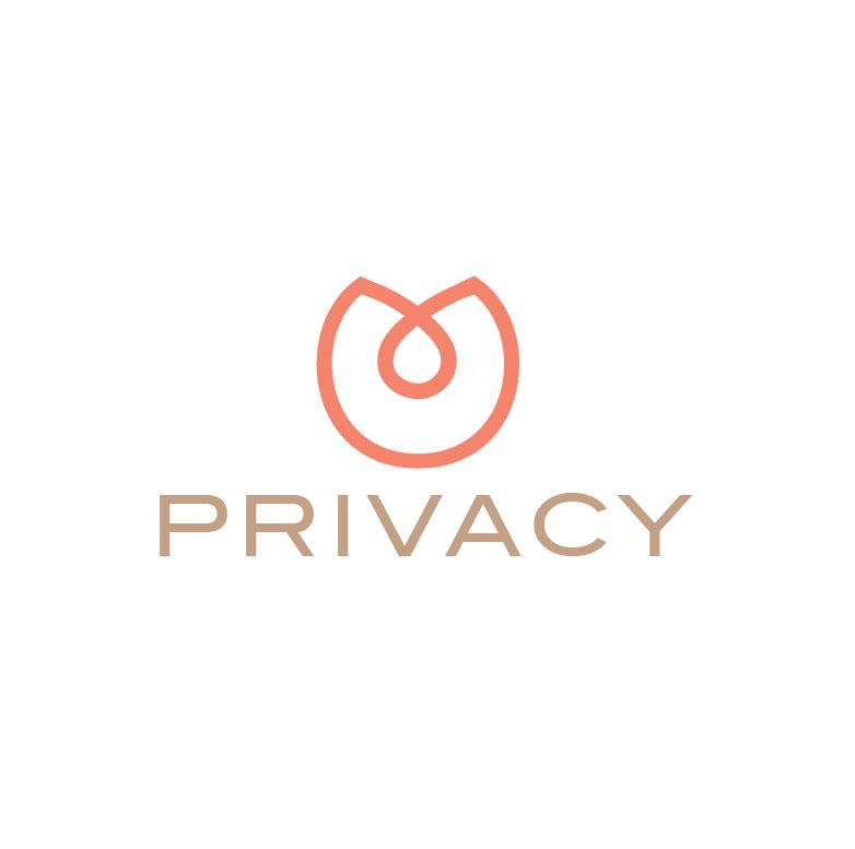 Diseño de Logo por Design Possibilities para PRIVACY  | Diseño #15390925
